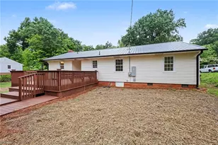 2309 Fernwood Dr, Greensboro, NC 27408 - Photo 31