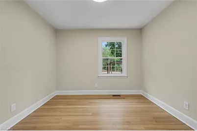 2309 Fernwood Drive, Greensboro, NC 27408 - Photo 25