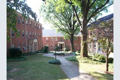 805 West End Boulevard #B-10, Winston-Salem, NC 27101 - Photo 1