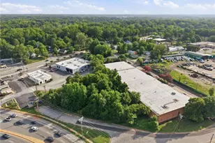 2904 Oakland Ave, Greensboro, NC 27403 - Photo 3