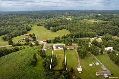 1102 Bryant Mill Road, Ararat, NC 27007 - Photo 3