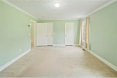 1102 Bryant Mill Road, Ararat, NC 27007 - Photo 21