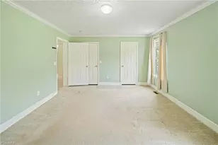 1102 Bryant Mill Rd, Ararat, NC 27007 - Photo 21