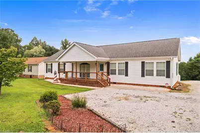 1102 Bryant Mill Road, Ararat, NC 27007 - Photo 41