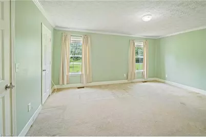 1102 Bryant Mill Road, Ararat, NC 27007 - Photo 19
