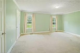 1102 Bryant Mill Rd, Ararat, NC 27007 - Photo 19