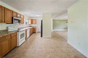 1102 Bryant Mill Rd, Ararat, NC 27007 - Photo 13