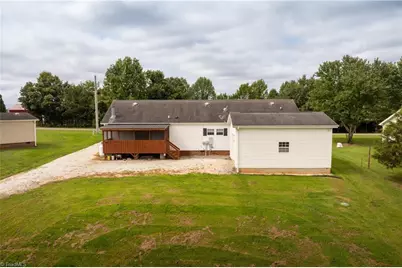 1102 Bryant Mill Road, Ararat, NC 27007 - Photo 35