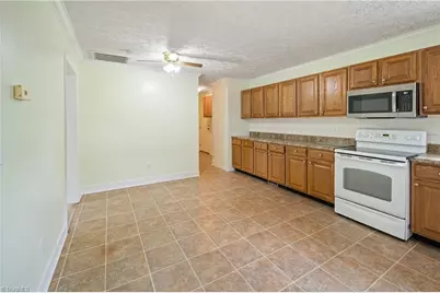 1102 Bryant Mill Road, Ararat, NC 27007 - Photo 17