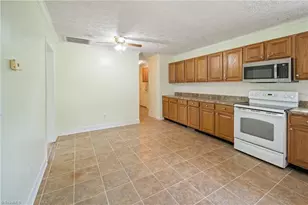 1102 Bryant Mill Rd, Ararat, NC 27007 - Photo 17