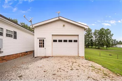 1102 Bryant Mill Road, Ararat, NC 27007 - Photo 37