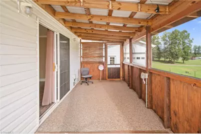 1102 Bryant Mill Road, Ararat, NC 27007 - Photo 31