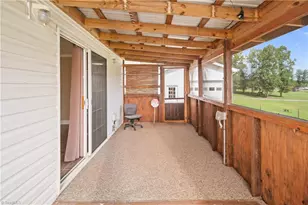1102 Bryant Mill Rd, Ararat, NC 27007 - Photo 31
