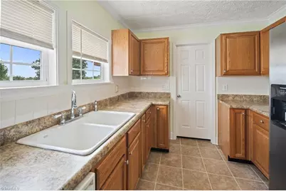 1102 Bryant Mill Road, Ararat, NC 27007 - Photo 15