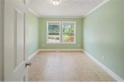1102 Bryant Mill Road, Ararat, NC 27007 - Photo 29