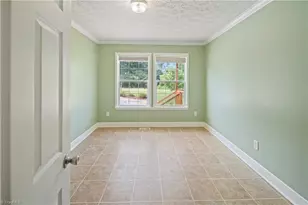 1102 Bryant Mill Rd, Ararat, NC 27007 - Photo 29