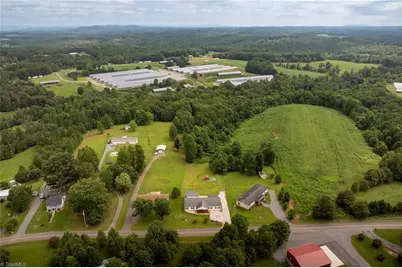 1102 Bryant Mill Road, Ararat, NC 27007 - Photo 47