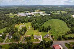 1102 Bryant Mill Rd, Ararat, NC 27007 - Photo 47