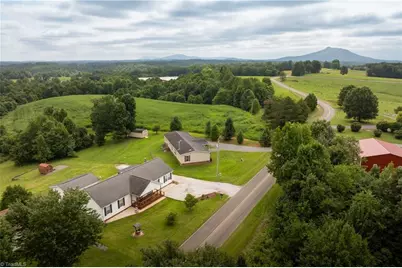 1102 Bryant Mill Road, Ararat, NC 27007 - Photo 43