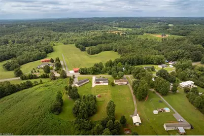 1102 Bryant Mill Road, Ararat, NC 27007 - Photo 45