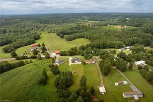1102 Bryant Mill Rd, Ararat, NC 27007 - Photo 45