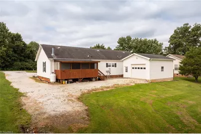 1102 Bryant Mill Road, Ararat, NC 27007 - Photo 33