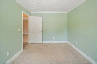 1102 Bryant Mill Road, Ararat, NC 27007 - Photo 27