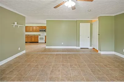 1102 Bryant Mill Road, Ararat, NC 27007 - Photo 11