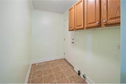 1102 Bryant Mill Road, Ararat, NC 27007 - Photo 23