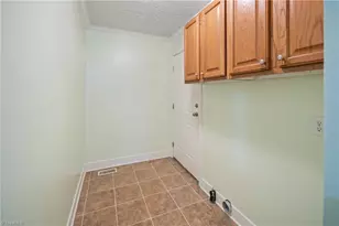1102 Bryant Mill Rd, Ararat, NC 27007 - Photo 23