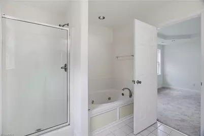4758 Eagle Path, Winston-Salem, NC 27127 - Photo 19