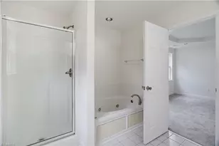 4758 Eagle Path, Winston-Salem, NC 27127 - Photo 19