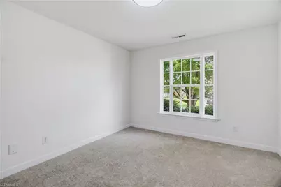 4758 Eagle Path, Winston-Salem, NC 27127 - Photo 21