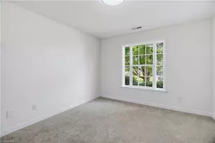 4758 Eagle Path, Winston-Salem, NC 27127 - Photo 21