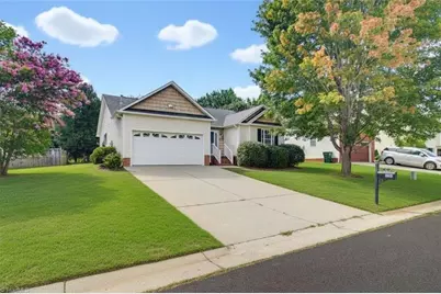 4758 Eagle Path, Winston-Salem, NC 27127 - Photo 3