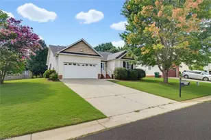 4758 Eagle Path, Winston-Salem, NC 27127 - Photo 3