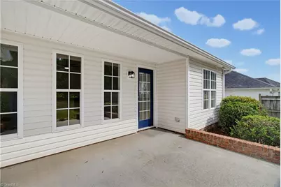 4758 Eagle Path, Winston-Salem, NC 27127 - Photo 25