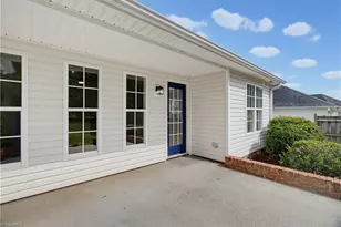 4758 Eagle Path, Winston-Salem, NC 27127 - Photo 25