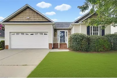 4758 Eagle Path, Winston-Salem, NC 27127 - Photo 1