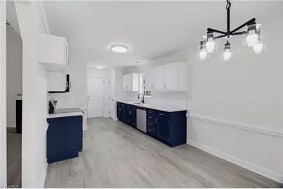 4758 Eagle Path, Winston-Salem, NC 27127 - Photo 11