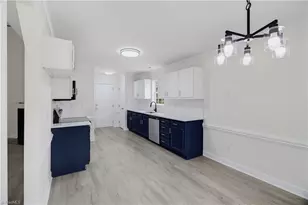 4758 Eagle Path, Winston-Salem, NC 27127 - Photo 11