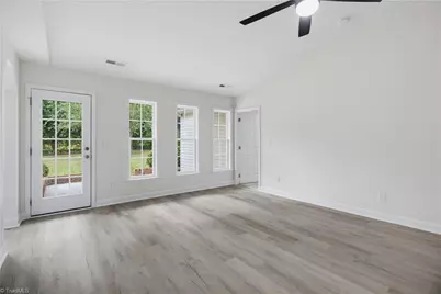 4758 Eagle Path, Winston-Salem, NC 27127 - Photo 9