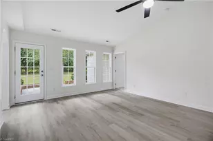 4758 Eagle Path, Winston-Salem, NC 27127 - Photo 9