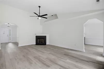 4758 Eagle Path, Winston-Salem, NC 27127 - Photo 7
