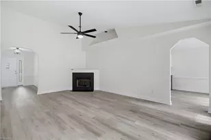 4758 Eagle Path, Winston-Salem, NC 27127 - Photo 7