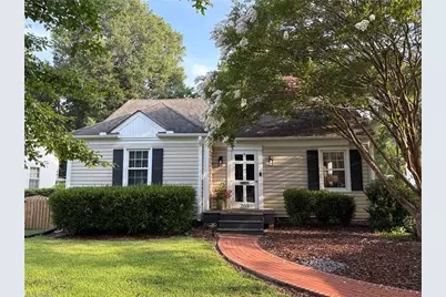 209 Cornwallis Drive, Greensboro, NC 27408 - Photo 13