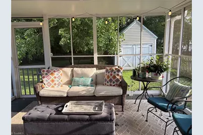 209 Cornwallis Drive, Greensboro, NC 27408 - Photo 11