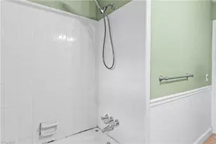 560 Kelway Pl, Winston-Salem, NC 27104 - Photo 25