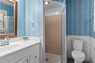 560 Kelway Pl, Winston-Salem, NC 27104 - Photo 21