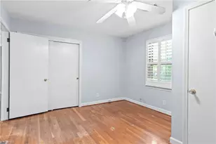 560 Kelway Pl, Winston-Salem, NC 27104 - Photo 27